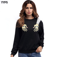 uploads/erp/collection/images/Women Clothing/YYFS/XU659736/img_b/img_b_XU659736_1_VzufBLVR2zLB3zF_9hDbJmkPJN3nyeNQ